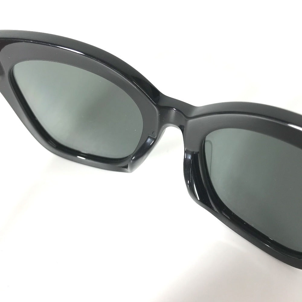 GUCCI GG0029SA タイガーヘッド GG BEE ミラーサングラス めがね メガネ アイウェア 眼鏡 サングラス プラスチック レディース - brandshop-reference