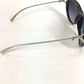 CHANEL 5179 ロゴ CC ココマーク めがね メガネ アイウェア 眼鏡 サングラス メタル レディース - brandshop-reference