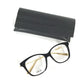 Dior O BF 1200 GemDior ロゴ メガネ 眼鏡 アイウェア サングラス プラスチック レディース - brandshop-reference