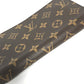 LOUIS VUITTON M41895 モノグラム ジッピーウォレット ラウンドファスナー 長財布 モノグラムキャンバス レディース - brandshop-reference