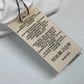 HERMES モザイク刺繍入りポケット H刺繍 アパレル トップス 半袖Ｔシャツ コットン レディース - brandshop-reference