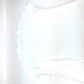 HERMES 刺繍入りポケット Tシャツワンピース アパレル 半袖 ワンピース コットン レディース - brandshop-reference
