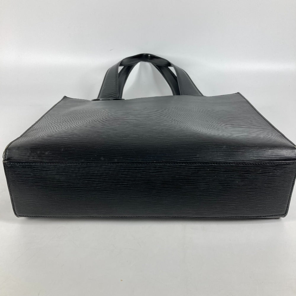 LOUIS VUITTON M52452  エピ ジェモ トートバッグ カバン ショルダーバッグ エピレザー レディース - brandshop-reference