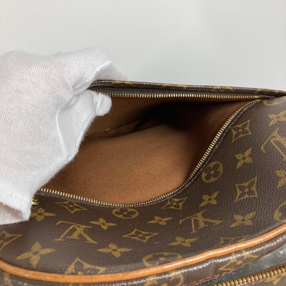 LOUIS VUITTON M51132 モノグラム パックオール 2WAYバッグ カバン ハンドバッグ ショルダーバッグ モノグラムキャンバス レディース - brandshop-reference