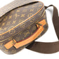 LOUIS VUITTON M51132 モノグラム パックオール 2WAYバッグ カバン ハンドバッグ ショルダーバッグ モノグラムキャンバス レディース - brandshop-reference