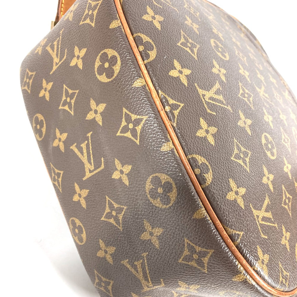 LOUIS VUITTON M51132 モノグラム パックオール 2WAYバッグ カバン ハンドバッグ ショルダーバッグ モノグラムキャンバス レディース - brandshop-reference