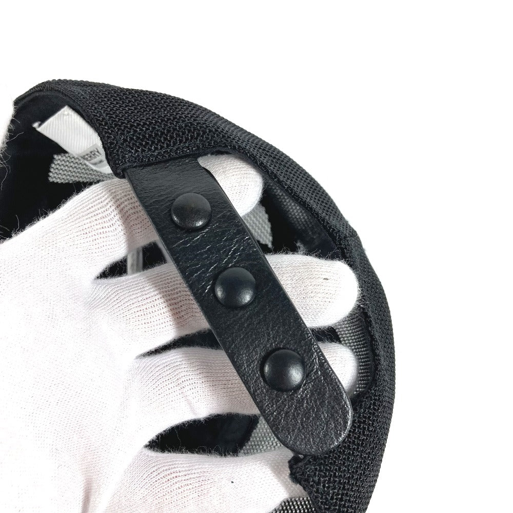 BURBERRY TBモノグラム　ベースボールキャップ 楽天市場】BURBERRY バーバリー ベースボールキャップ MH BSB CAP