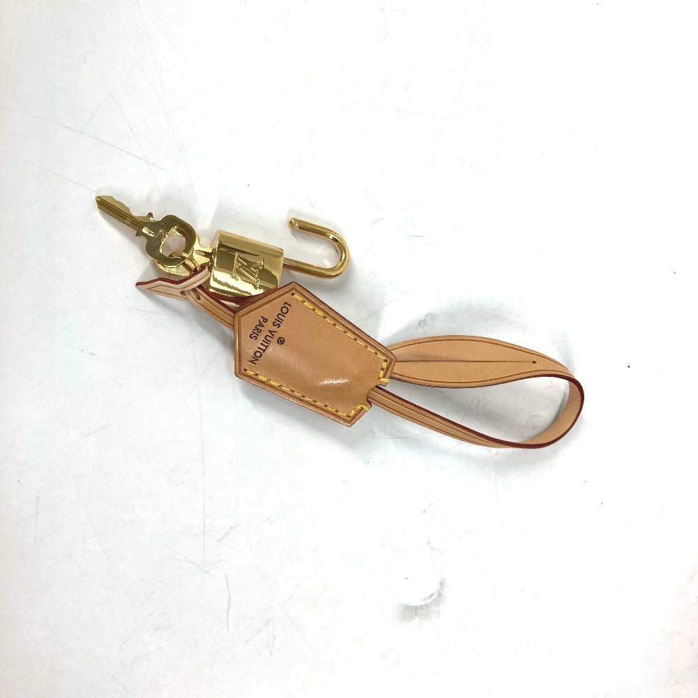 LOUIS VUITTON M93245 エピ カバン 斜め掛け ドッグPM 2WAY ショルダーバッグ ミニボストンバッグ ハンドバッグ エピレザー レディース ノワール ブラック - brandshop-reference