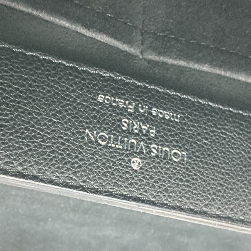 LOUIS VUITTON M51395 カバン トートバッグ ロックミー・エヴァーMM ハンドバッグ レザー レディース ノワール ブラック - brandshop-reference