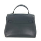 LOUIS VUITTON M51395 カバン トートバッグ ロックミー・エヴァーMM ハンドバッグ レザー レディース ノワール ブラック - brandshop-reference