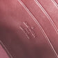 LOUIS VUITTON M91547 モノグラムヴェルニ ロスモアPM 2WAYバッグ ショルダーバッグ カバン クラッチバッグ モノグラムヴェルニ レディース ルージュフォーヴィスト パープル - brandshop-reference
