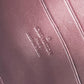 LOUIS VUITTON M91547 モノグラムヴェルニ ロスモアPM 2WAYバッグ ショルダーバッグ カバン クラッチバッグ モノグラムヴェルニ レディース ルージュフォーヴィスト パープル - brandshop-reference