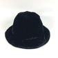 CHANEL AA8560 22B メトロハット CC ココマーク ハット帽 帽子 バケットハット ハット ビスコース レディース
