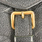 LOUIS VUITTON M80596 Monogram Emprene Tiny Backpack Bag Rucksack Monogram Emprene Leather Women's Noir Black