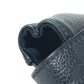 LOUIS VUITTON M80596 モノグラムアンプラント タイニー バックパック カバン リュックサック モノグラムアンプラントレザー レディース ノワール ブラック
