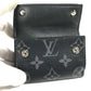 LOUIS VUITTON M67630 モノグラムエクリプス ディスカバリー コンパクト コンパクトウォレット 3つ折り財布 モノグラムエクリプスキャンバス メンズ - brandshop-reference