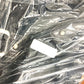 LOUIS VUITTON N51125 ダミエ メッセンジャー メルヴィール カバン メッセンジャーバッグ 斜め掛け ショルダーバッグ ダミエキャンバス レディース エベヌ ブラウン
