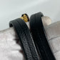 LOUIS VUITTON N41014 ダミエ ハイドパーク カバン トートバッグ 肩掛け ショルダーバッグ ダミエキャンバス レディース エベヌ ブラウン
