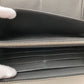 LOUIS VUITTON M30056 タイガ ジッピー・オーガナイザー NM ラウンドファスナー 長財布 タイガレザー メンズ アルドワーズ ブラック