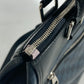 LOUIS VUITTON N41351 ダミエコバルト グリニッジ カバン トートバッグ 斜め掛け ハンドバッグ ショルダーバッグ ダミエコバルトキャンバス メンズ ネイビー
