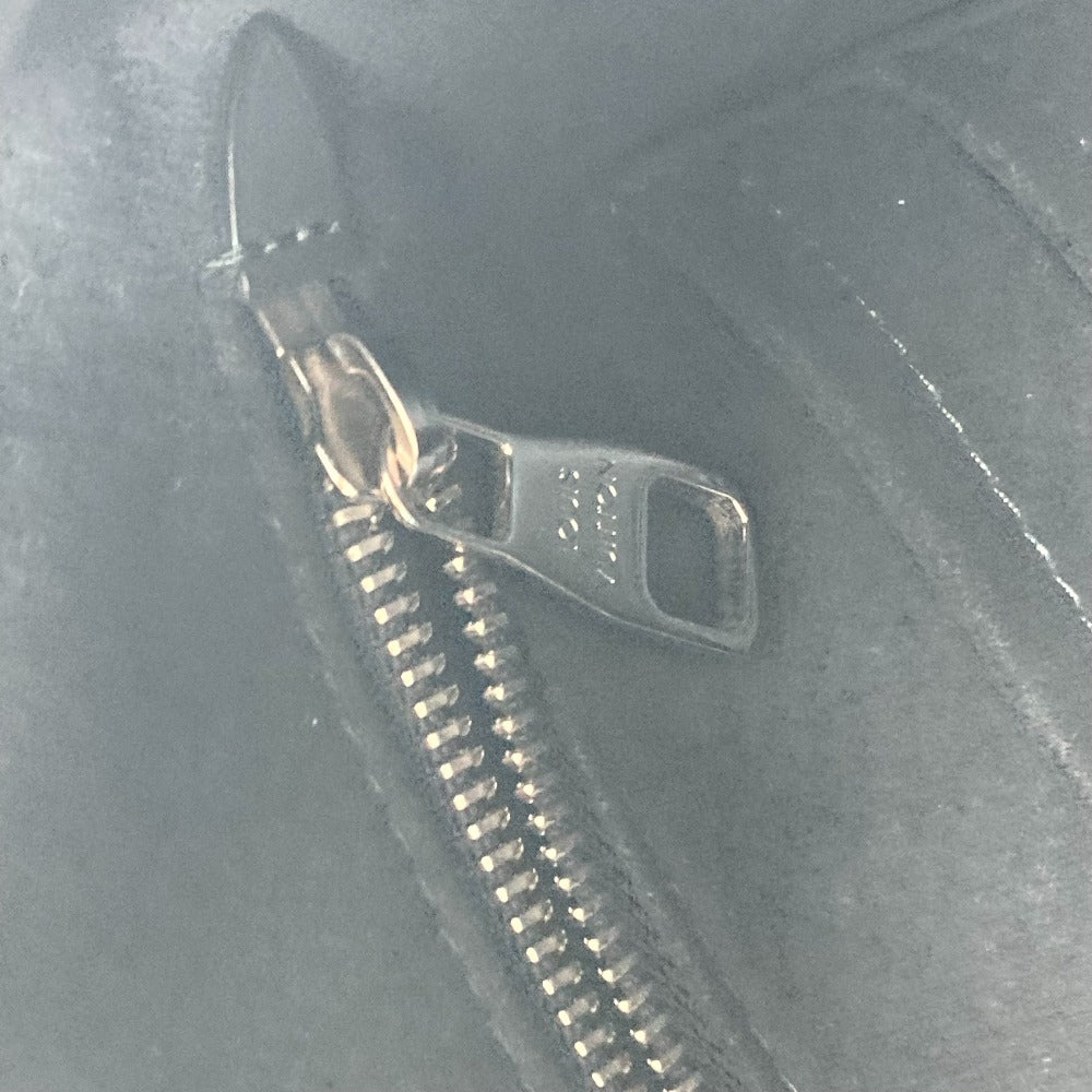 LOUIS VUITTON N41351 ダミエコバルト グリニッジ カバン トートバッグ 斜め掛け ハンドバッグ ショルダーバッグ ダミエコバルトキャンバス メンズ ネイビー