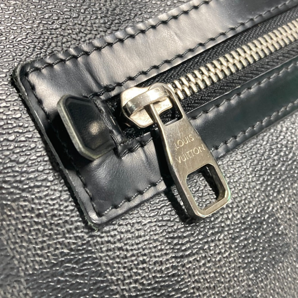 LOUIS VUITTON N41106 ダミエグラフィット ミックMM 斜め掛け カバン ショルダーバッグ ダミエグラフィットキャンバス メンズ - brandshop-reference