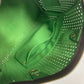 LOUIS VUITTON M95181 Monogram Perforated Speedy 30 Mini Boston Bag, Monogram Canvas, Women's, Vert Green
