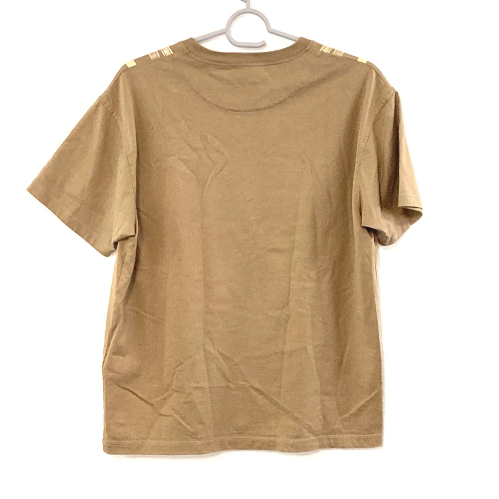 HERMES LE TRESOR DE MEDOR  半袖シャツ Tシャツ 半袖 夏服 アパレル 半袖Ｔシャツ コットン レディース - brandshop-reference