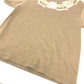 HERMES LE TRESOR DE MEDOR  半袖シャツ Tシャツ 半袖 夏服 アパレル 半袖Ｔシャツ コットン レディース - brandshop-reference