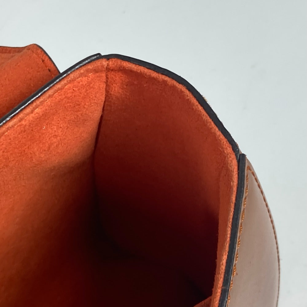 LOUIS VUITTON M44408 モノグラム キャットグラム 猫 サック ツイストMM カバン チェーンバッグ 斜め掛け Wチェーン ショルダーバッグ モノグラムキャンバス レディース ブラウン - brandshop-reference