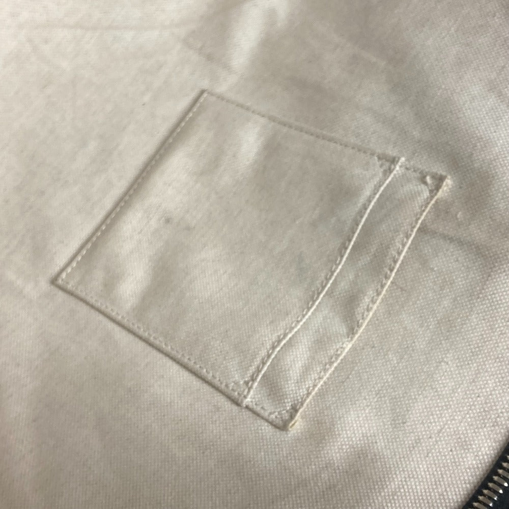 GUCCI 625772 肩掛け ショルダーバッグ ボストンバッグ GGエンボス トートバッグ レザー ユニセックス ブラック - brandshop-reference