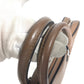 LOUIS VUITTON M53489 アルマンド ブリーフケース PM カバン ビジネスバッグ トートバッグ ハンドバッグ トリヨンレザー ユニセックス ブラウン