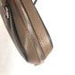 LOUIS VUITTON M53489 アルマンド ブリーフケース PM カバン ビジネスバッグ トートバッグ ハンドバッグ トリヨンレザー ユニセックス ブラウン
