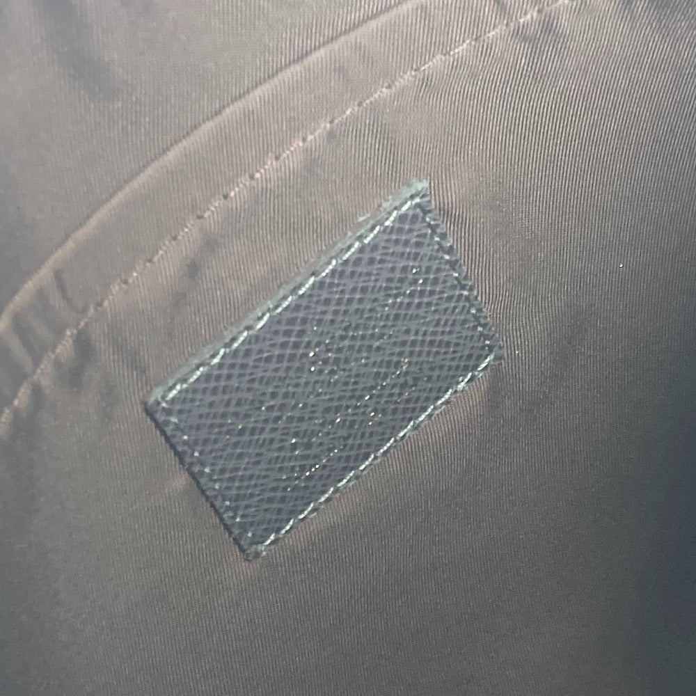 LOUIS VUITTON M43843 モノグラム メッセンジャーPM 斜め掛け ショルダーバッグ モノグラムキャンバス ユニセックス ブラウン - brandshop-reference
