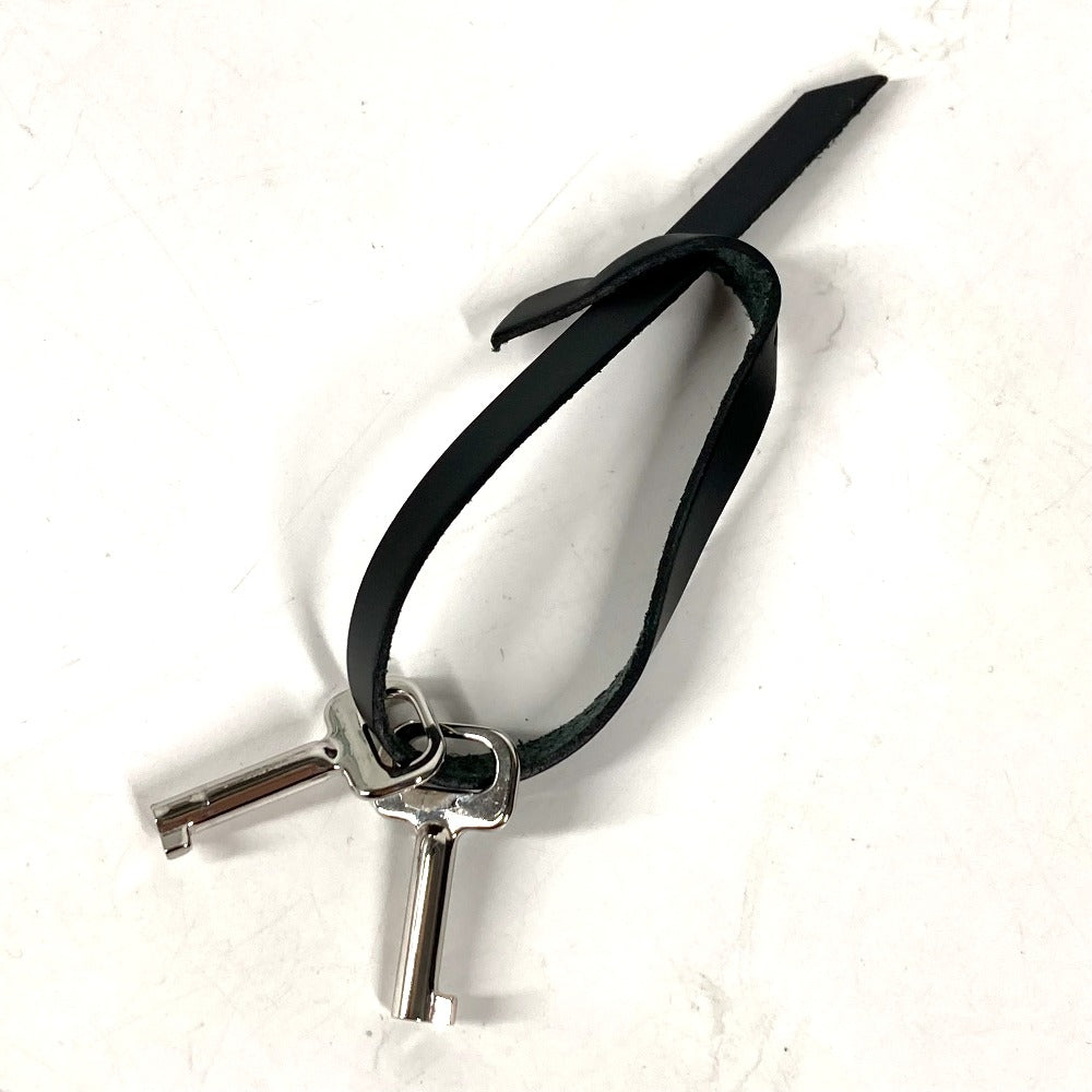 LOUIS VUITTON M54532 エピ ロブスト1 ビジネスバッグ カバン トートバッグ ハンドバッグ エピレザー メンズ ブラック - brandshop-reference