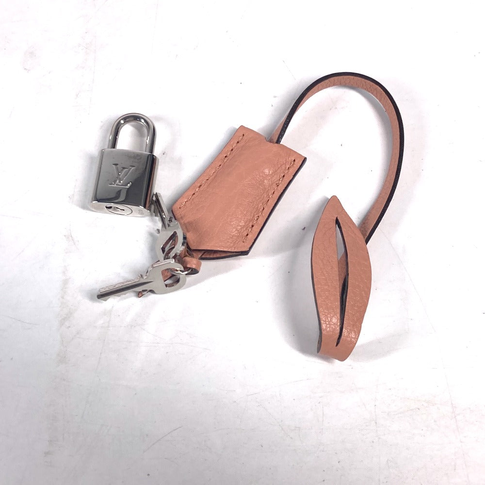 LOUIS VUITTON M94276 モノグラムマヒナ セレネPM 斜め掛け カバン トートバッグ ハンドバッグ 2WAYバッグ ショルダーバッグ モノグラムマヒナレザー レディース ローズ ピンク - brandshop-reference