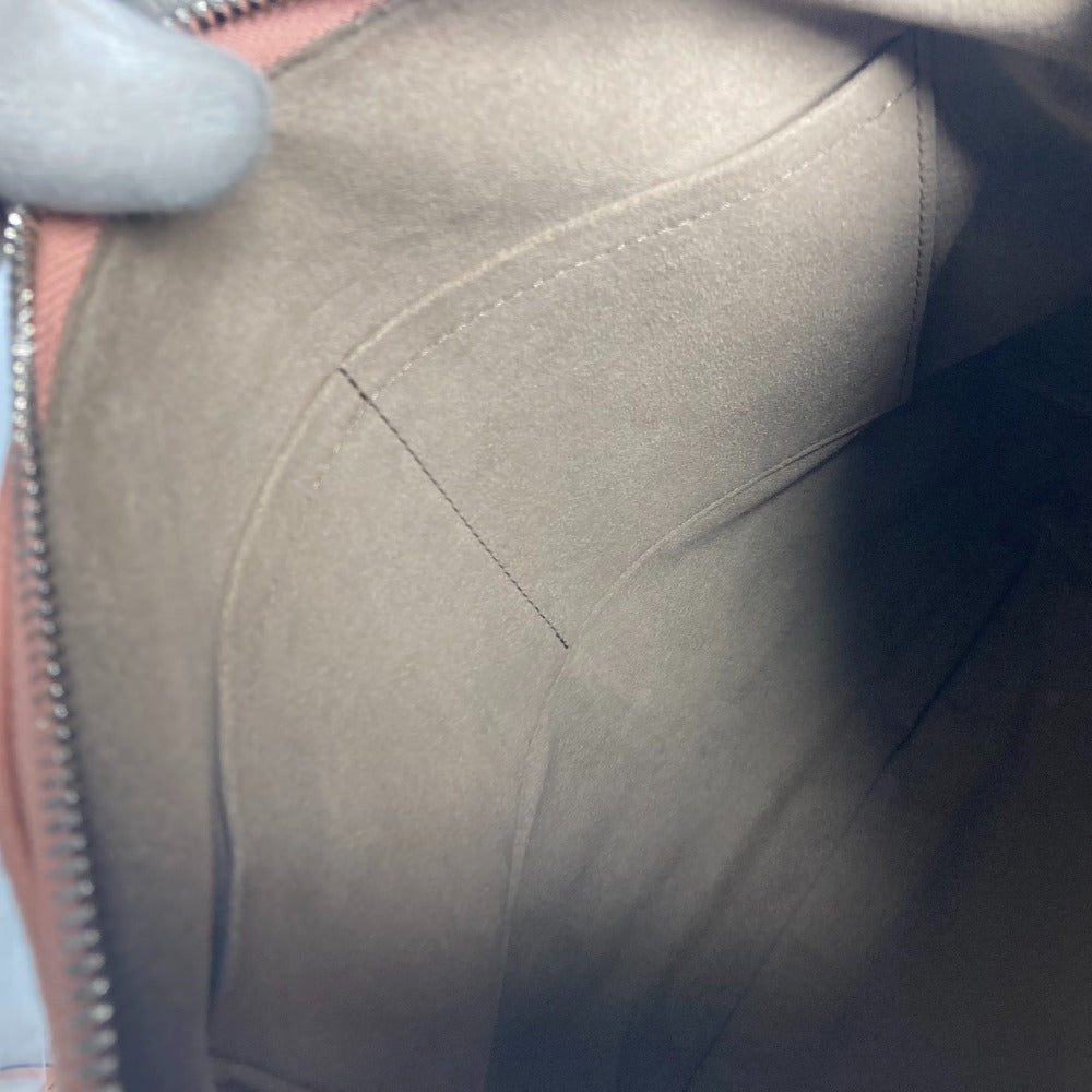 LOUIS VUITTON M94276 モノグラムマヒナ セレネPM 斜め掛け カバン トートバッグ ハンドバッグ 2WAYバッグ ショルダーバッグ モノグラムマヒナレザー レディース ローズ ピンク - brandshop-reference