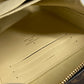 LOUIS VUITTON M68623 モノグラム ヴァリゼット・ヴェルティカル 斜め掛け カバン ポシェット ハンドバッグ 2WAYバッグ ショルダーバッグ モノグラムキャンバス レディース ブラウン