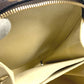 LOUIS VUITTON M68623 モノグラム ヴァリゼット・ヴェルティカル 斜め掛け カバン ポシェット ハンドバッグ 2WAYバッグ ショルダーバッグ モノグラムキャンバス レディース ブラウン