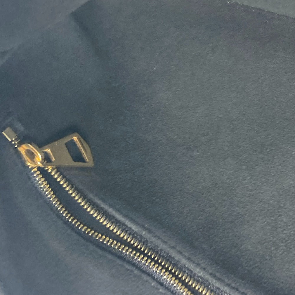 LOUIS VUITTON M44817 モノグラム スフロ NV MM トートバッグ カバン 肩掛け ハンドバッグ モノグラムキャンバス レディース ブラウン