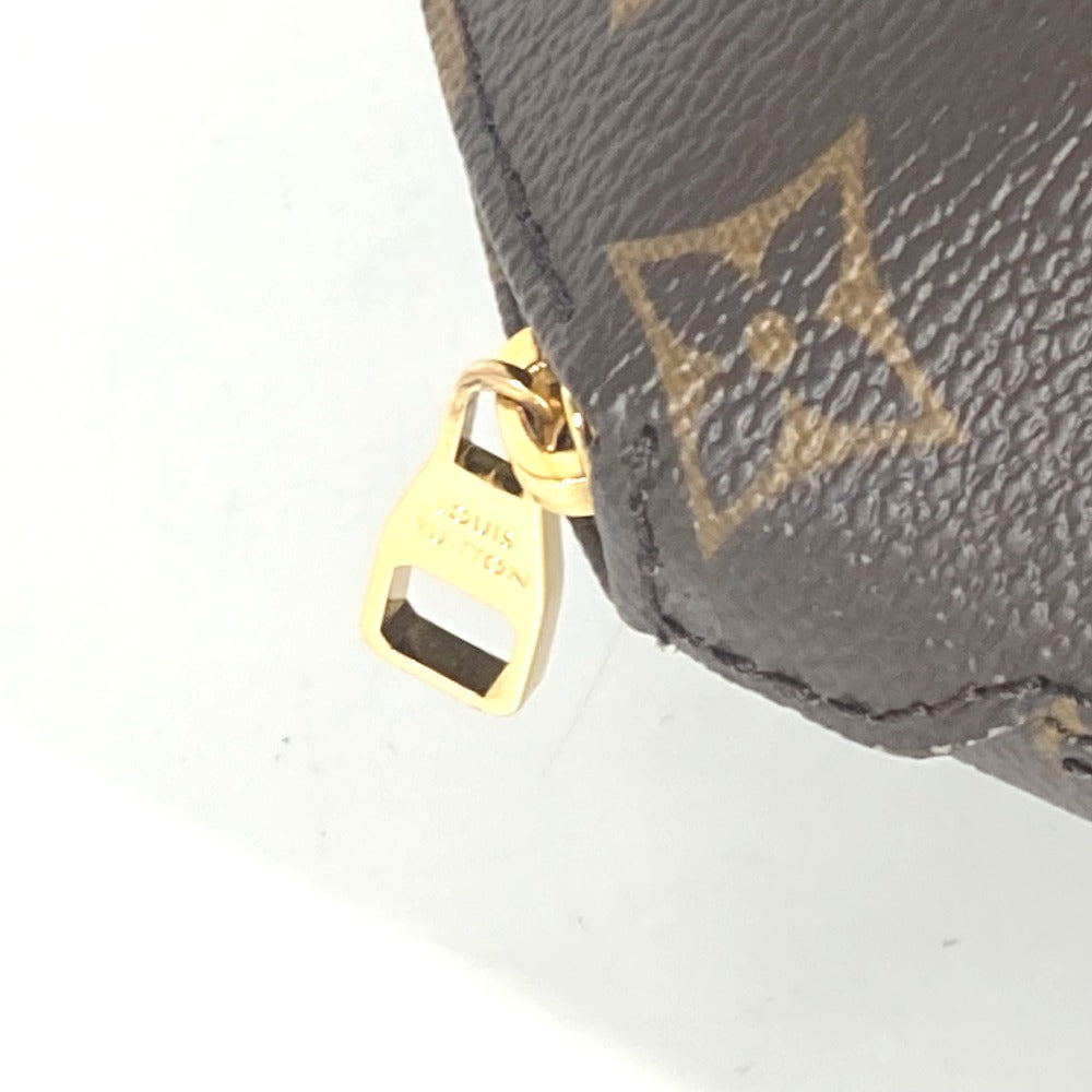 LOUIS VUITTON M20752 モノグラム LV マッチ  エリプス MM カバン トートバッグ ショルダーバッグ 斜めかけ ハンドバッグ モノグラムヴェルニ レディース ブラウン - brandshop-reference