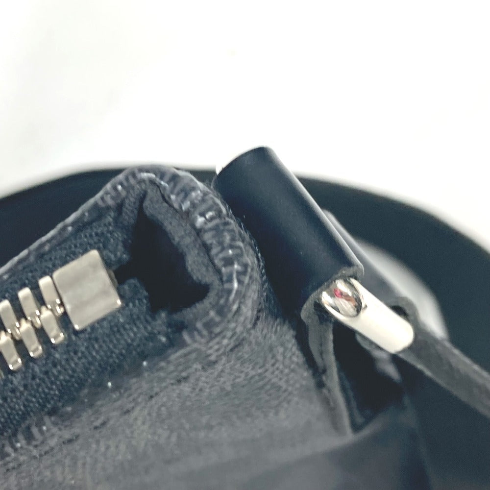 LOUIS VUITTON N41211 ダミエグラフィット ミックPM カバン 斜め掛け ショルダーバッグ ダミエグラフィットキャンバス ユニセックス ブラック