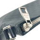 LOUIS VUITTON N41211 ダミエグラフィット ミックPM カバン 斜め掛け ショルダーバッグ ダミエグラフィットキャンバス ユニセックス ブラック