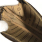 LOUIS VUITTON M60153 モノグラム ミニ・ポシェット アクセソワール T&B チェーンバッグ カバン ハンドバッグ モノグラムキャンバス レディース ブラウン