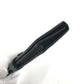HERMES Hロゴ ベアンスフレ 2つ折り ロングウォレット 長財布 エプソン ユニセックス ブラック - brandshop-reference