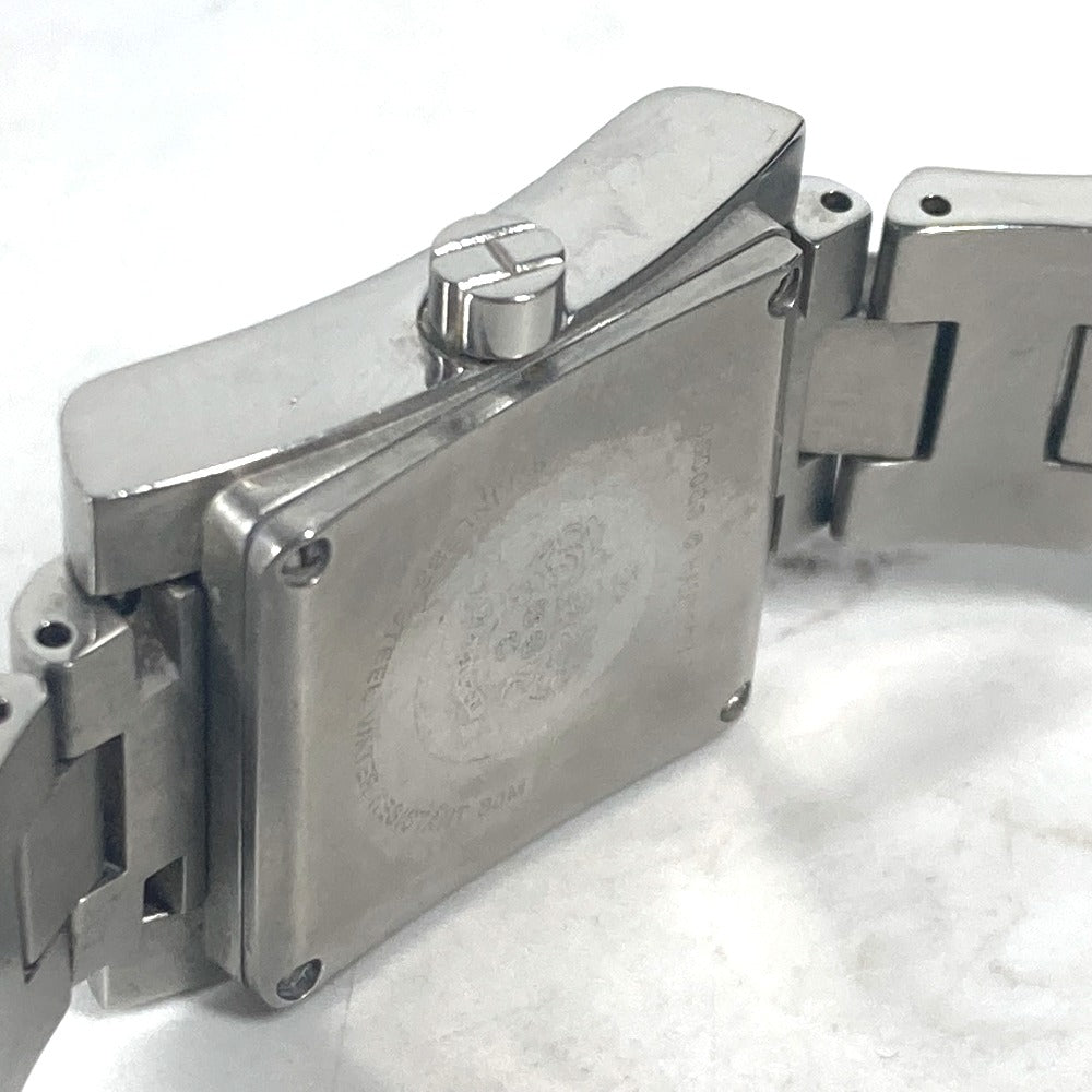 HAMILTON 000003  グラマシー レディース ウォッチ 腕時計 SS レディース シルバー - brandshop-reference