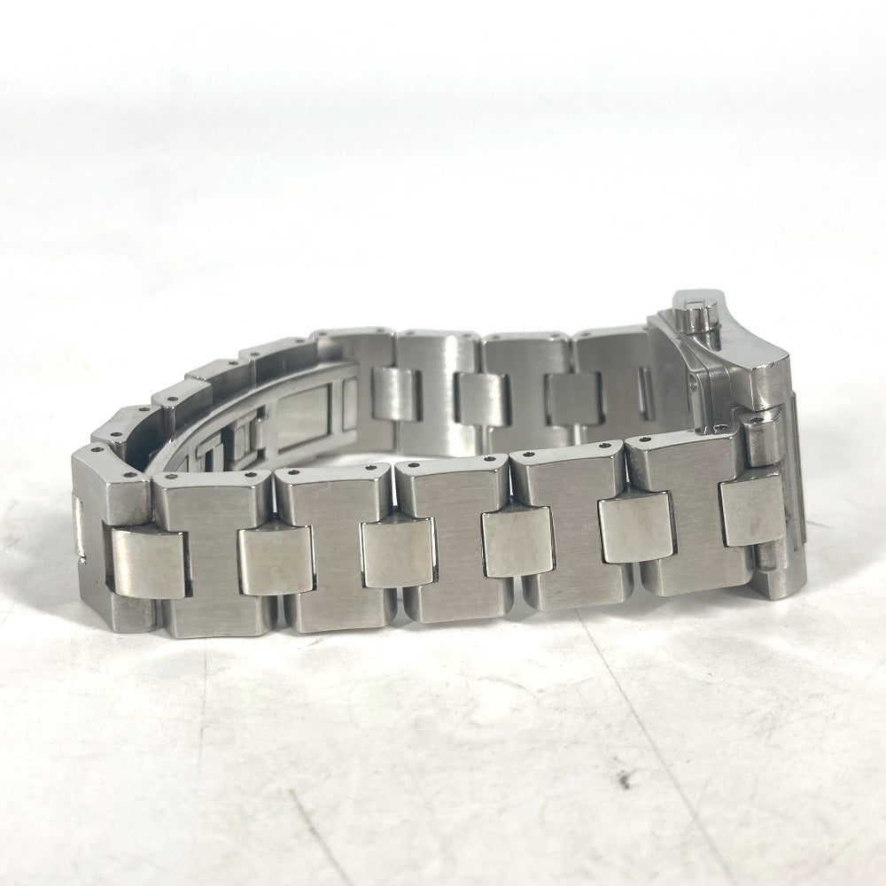 HAMILTON 000003  グラマシー レディース ウォッチ 腕時計 SS レディース シルバー - brandshop-reference