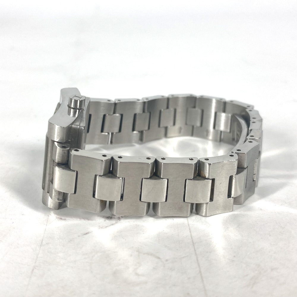 HAMILTON 000003  グラマシー レディース ウォッチ 腕時計 SS レディース シルバー - brandshop-reference