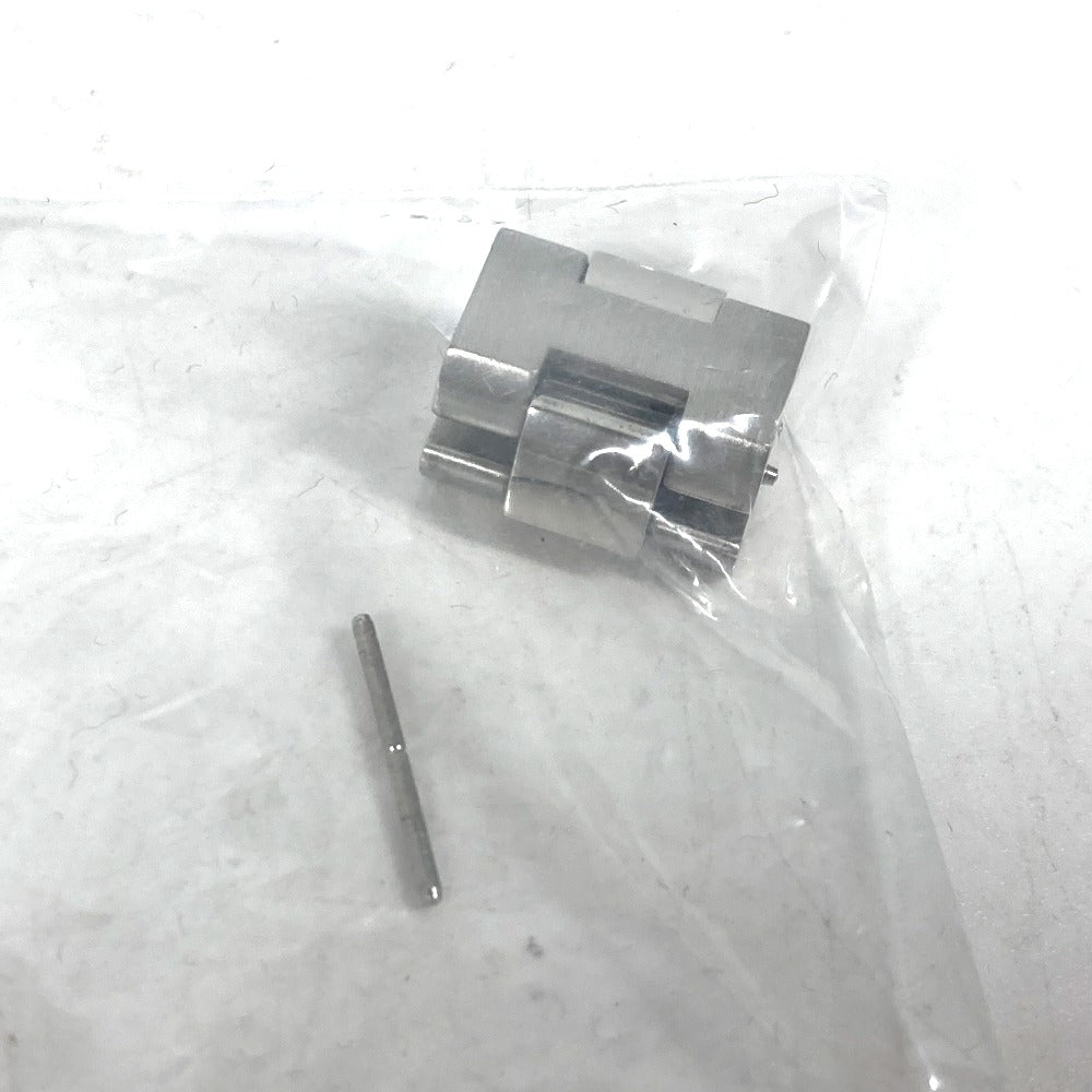 HAMILTON 000003  グラマシー レディース ウォッチ 腕時計 SS レディース シルバー - brandshop-reference