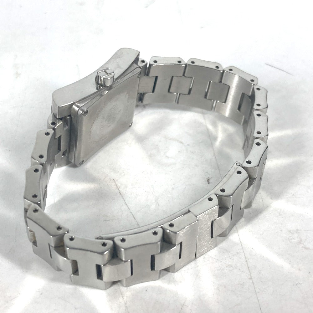 HAMILTON 000003  グラマシー レディース ウォッチ 腕時計 SS レディース シルバー - brandshop-reference